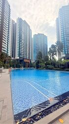 Normanton Park (D5), Apartment #581276841